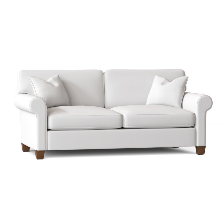 Wayfair sleeper clearance loveseats